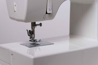 Máquina de coser SINGER PROMISE 1409