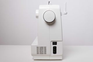 Máquina de coser SINGER PROMISE 1409