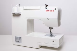 Máquina de coser SINGER PROMISE 1409