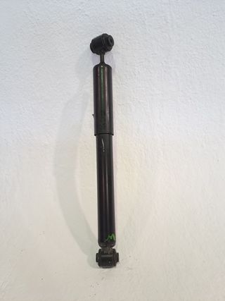 AMORTIGUADOR TRASERO IZQUIERDO PEUGEOT XR7