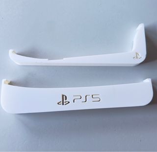 Soporte PS5