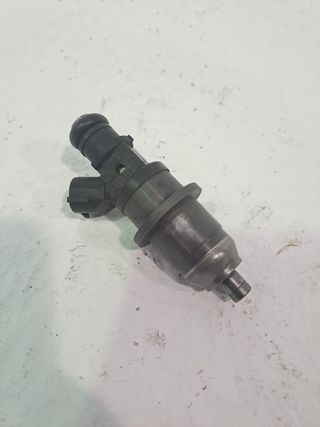 INYECTOR MITSUBISHI MONTERO PININ (H60/H70)