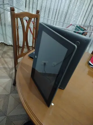 HP Tablet Portátil Gris proBook x360 G5 11