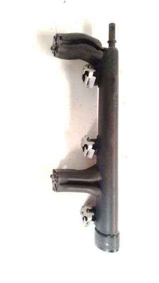 RAMPA INYECTORA CITROEN C3 (3)