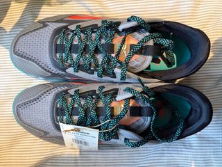 Zapatillas Crossfit Reebok Nano X2 TR Adventure