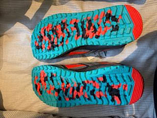 Zapatillas Crossfit Reebok Nano X2 TR Adventure