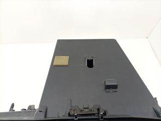 GUANTERA NISSAN QASHQAI (J10)