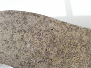 BRAZO SUSPENSION SUPERIOR TRASERO DERECHO AUDI A4 BERLINA (8 (4)