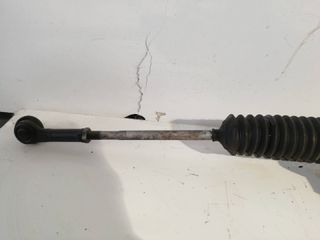 CREMALLERA DIRECCION RENAULT CLIO II FASE II (B/CB0)