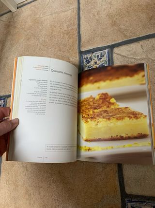 Coleccione Libro Cocina Comunidades, 18 unidades