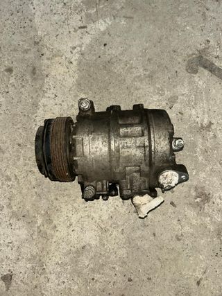 Compresor A/C BMW E39