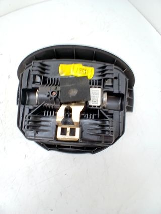 AIRBAG DELANTERO IZQUIERDO RENAULT MEGANE III BERLINA 5 P (3)