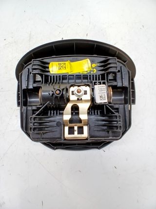 AIRBAG DELANTERO IZQUIERDO RENAULT MEGANE II (BM0/1_, CM0/1_