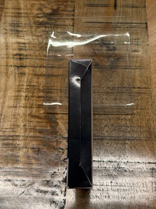 The Addams Family Game Boy (Erbe)