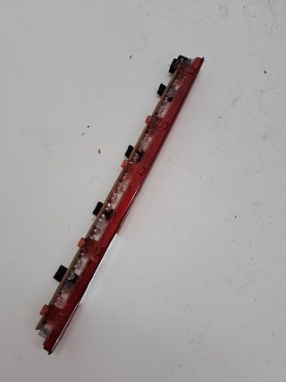 LUZ CENTRAL DE FRENO BMW SERIE 7 (E65/E66)