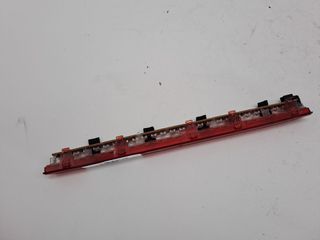 LUZ CENTRAL DE FRENO BMW SERIE 7 (E65/E66)