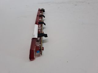 LUZ CENTRAL DE FRENO BMW SERIE 7 (E65/E66)