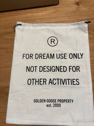 Golden Goose Ballstar Nuevas