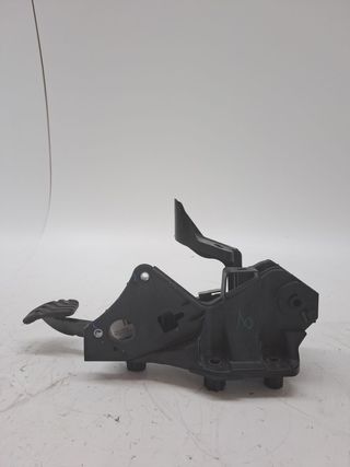 PEDAL FRENO RENAULT CLIO V (2)