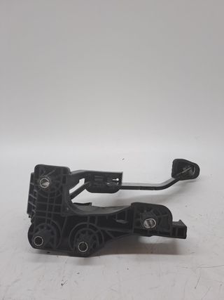 PEDAL FRENO RENAULT CLIO V (2)