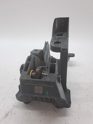 PEDAL FRENO RENAULT CLIO V (2)