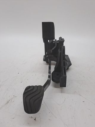 PEDAL FRENO RENAULT CLIO V (2)