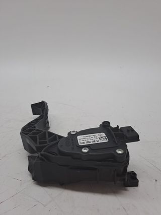 PEDAL ACELERADOR RENAULT CLIO V (3)