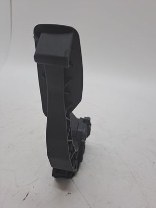 PEDAL ACELERADOR RENAULT CLIO V (3)