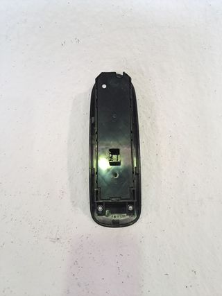 MANDO ELEVALUNAS DELANTERO IZQUIERDO FORD S-MAX (CA1)