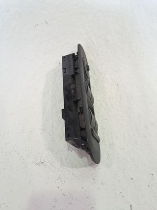 MANDO ELEVALUNAS DELANTERO IZQUIERDO FORD S-MAX (CA1)