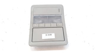 LUZ INTERIOR CHEVROLET CAPTIVA