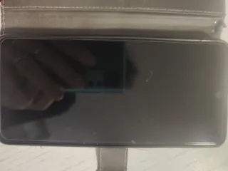 Xiaomi 12T Pro 5G azul 256gb 12 + 4 RAM