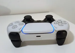 Mando PS5 Sony basico