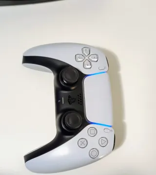 Mando PS5 Sony basico