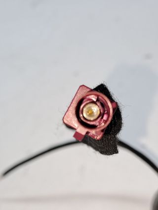 ANTENA AUDI Q5 (8R) (2)