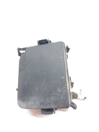CAJA RELES / FUSIBLES HYUNDAI I30 (GD) (7)