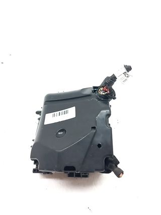 CAJA RELES / FUSIBLES HYUNDAI I30 (GD) (7)