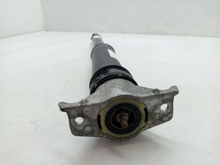 AMORTIGUADOR TRASERO DERECHO OPEL ASTRA GTC