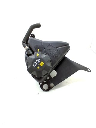 DEPOSITO EXPANSION BMW 5 (F10)