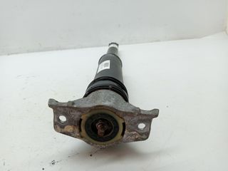 AMORTIGUADOR TRASERO IZQUIERDO OPEL ASTRA GTC