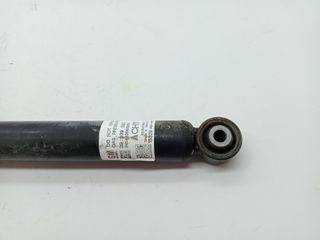 AMORTIGUADOR TRASERO IZQUIERDO OPEL ASTRA GTC