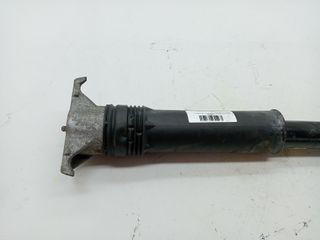 AMORTIGUADOR TRASERO IZQUIERDO OPEL ASTRA GTC