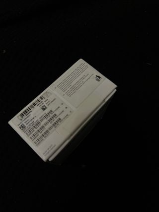 Samsung Galaxy Buds2 Blancos