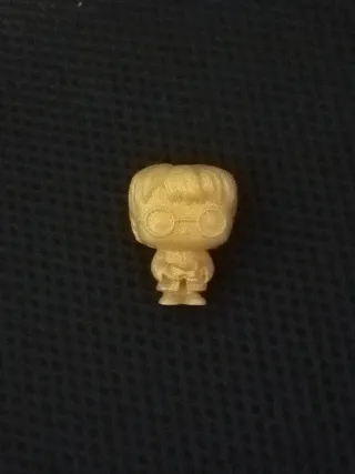 Figura coleccionable Funko Pop de Harry Potter
