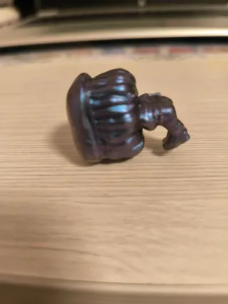 Mini Robin Stranger Things Kinder