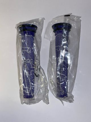 Batería Dyson 6500 mAh