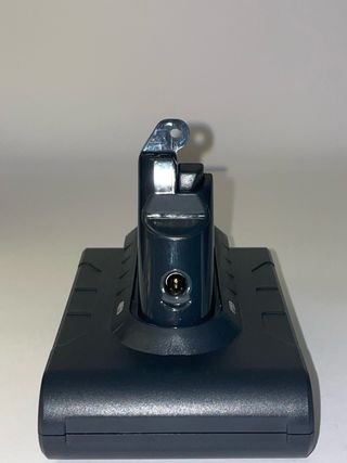 Batería Dyson 6500 mAh