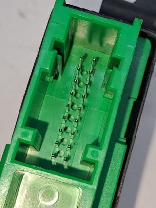 MODULO ELECTRONICO CITROEN C3 AIRCROSS (4)