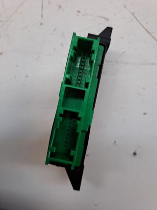 MODULO ELECTRONICO CITROEN C3 AIRCROSS (4)