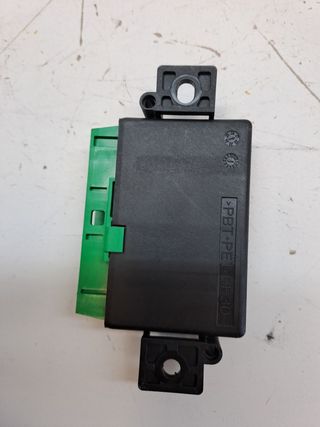 MODULO ELECTRONICO CITROEN C3 AIRCROSS (4)